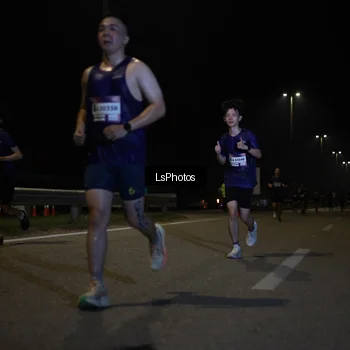 Runner Photo 7378826