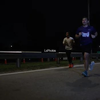 Runner Photo 7378827