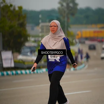 Runner Photo 7378829