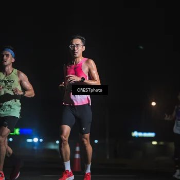 Runner Photo 7378830