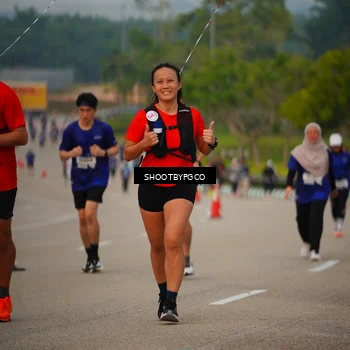 Runner Photo 7378832
