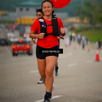 Runner Photo 7378835