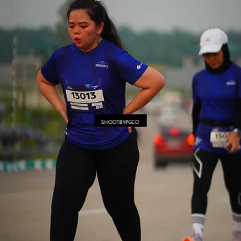Runner Photo 7378844