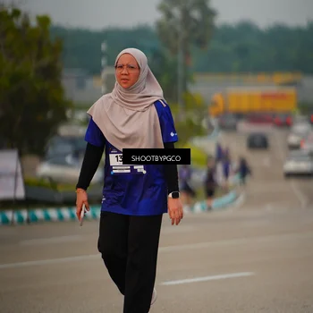Runner Photo 7378845