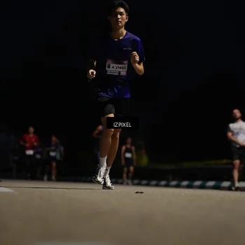 Runner Photo 7378848