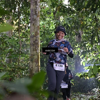 Runner Photo 7378849