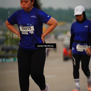 Runner Photo 7378852