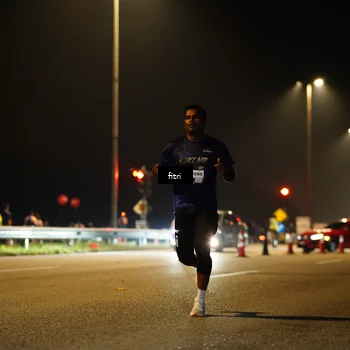 Runner Photo 7378855