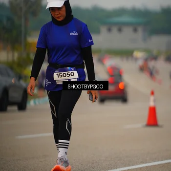 Runner Photo 7378857