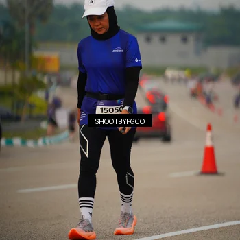 Runner Photo 7378858