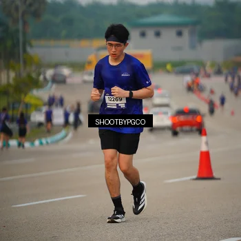 Runner Photo 7378859