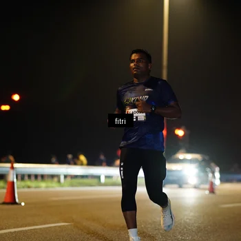 Runner Photo 7378860