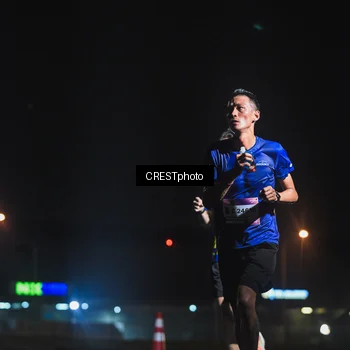 Runner Photo 7378868