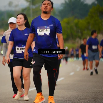 Runner Photo 7378872
