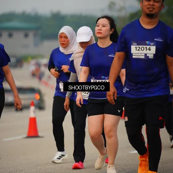 Runner Photo 7378874