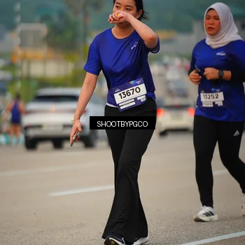 Runner Photo 7378876