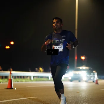 Runner Photo 7378882