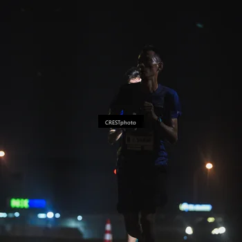 Runner Photo 7378883
