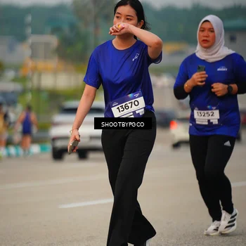Runner Photo 7378887
