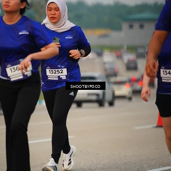 Runner Photo 7378888