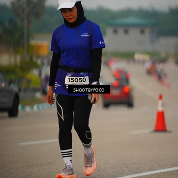 Runner Photo 7378892
