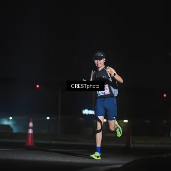 Runner Photo 7378894