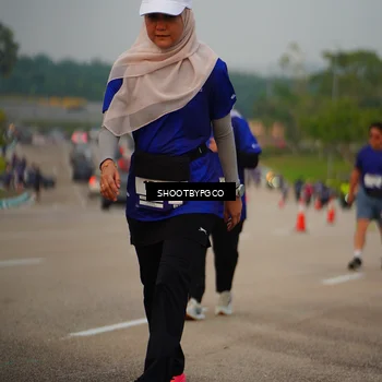 Runner Photo 7378896