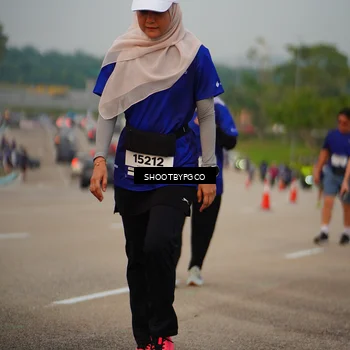 Runner Photo 7378897
