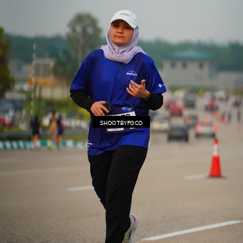 Runner Photo 7378898
