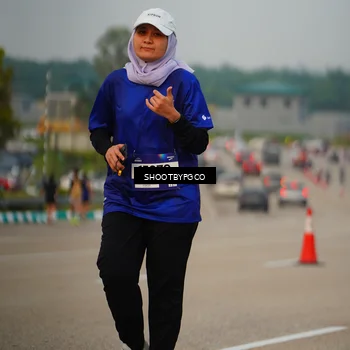 Runner Photo 7378899