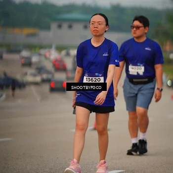 Runner Photo 7378901