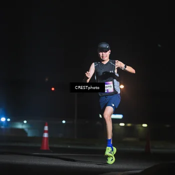 Runner Photo 7378903