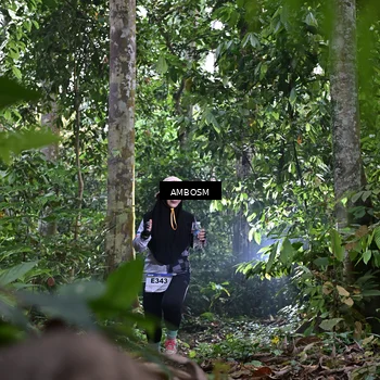 Runner Photo 7378904
