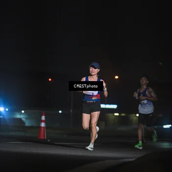 Runner Photo 7378908