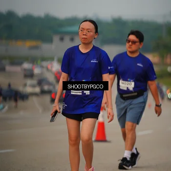 Runner Photo 7378911