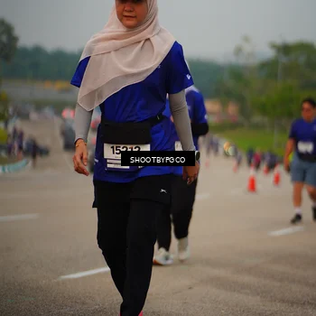 Runner Photo 7378912