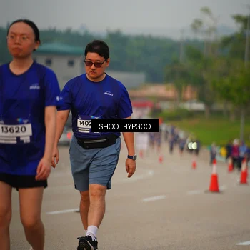 Runner Photo 7378915