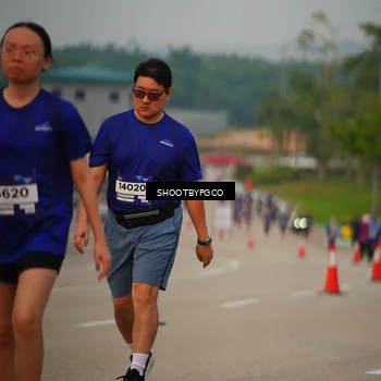 Runner Photo 7378916
