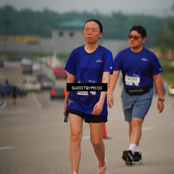 Runner Photo 7378917