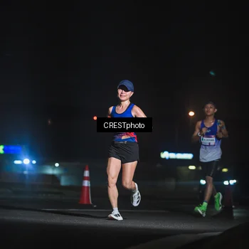 Runner Photo 7378918