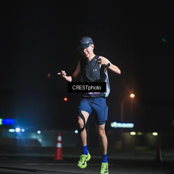 Runner Photo 7378919