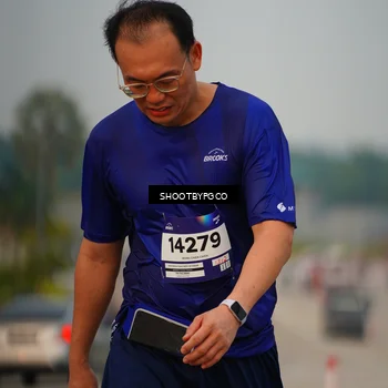 Runner Photo 7378920