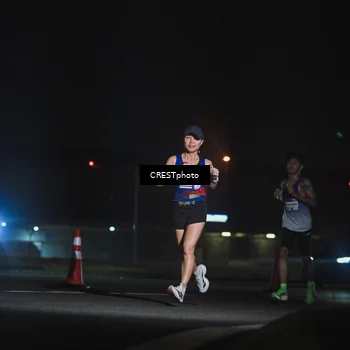 Runner Photo 7378921
