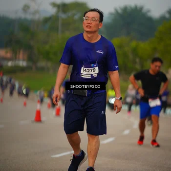 Runner Photo 7378923