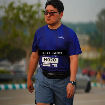 Runner Photo 7378924