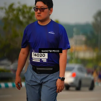 Runner Photo 7378925