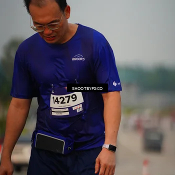Runner Photo 7378927