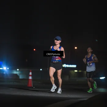 Runner Photo 7378928