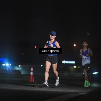 Runner Photo 7378929
