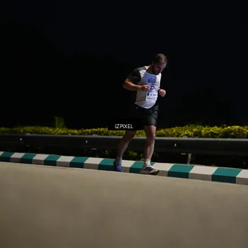 Runner Photo 7378932